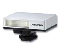 Olympus FL-14 (N3593792) Olympus FL-14 (N3593792)
